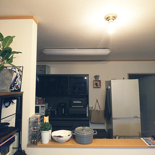 Kira.Ryu.さんの実例写真
