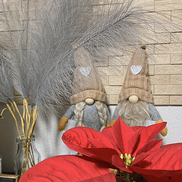 MIUさんの実例写真