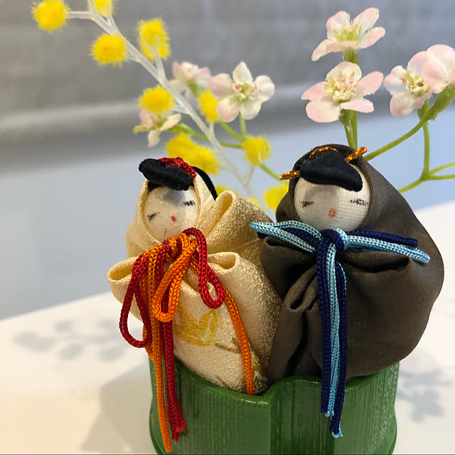 kodateさんの実例写真