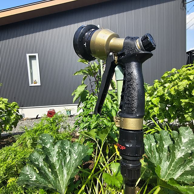 Rubiconさんの実例写真