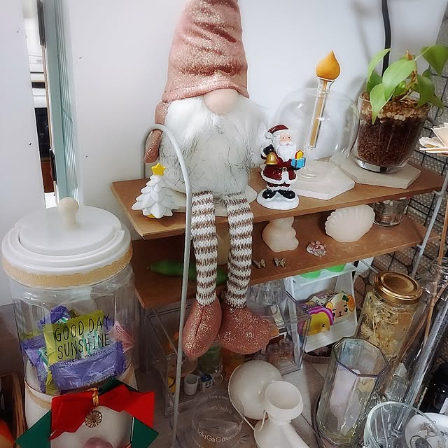 c-smile7さんの実例写真