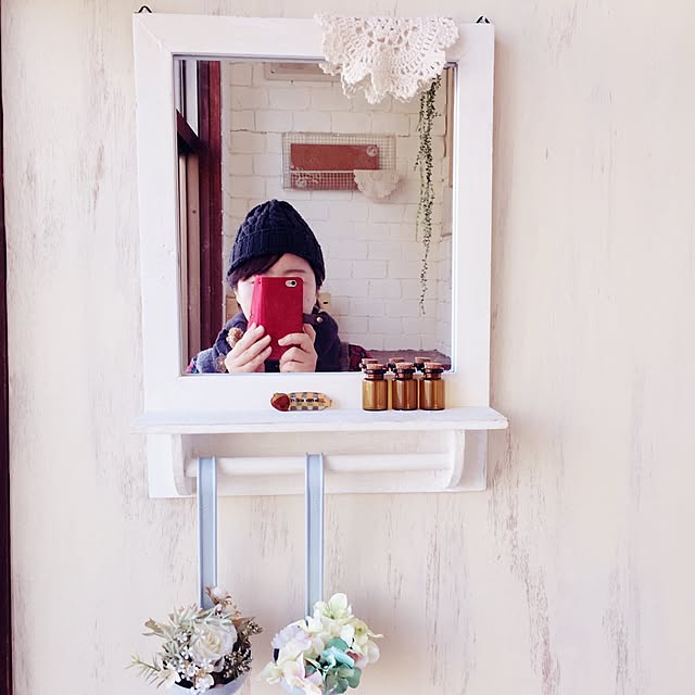 mizutamaさんの実例写真