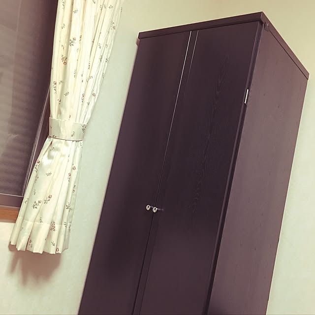 s8888iさんの実例写真