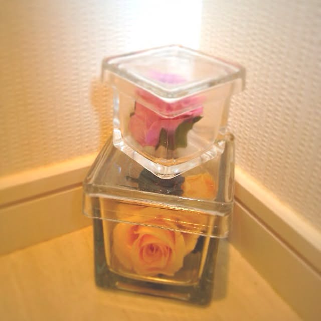 allsundayさんの実例写真