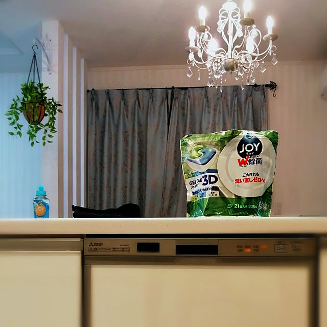 momoroaさんの実例写真