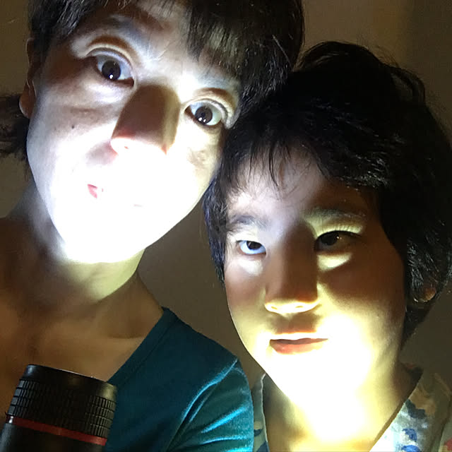 ohanaさんの実例写真