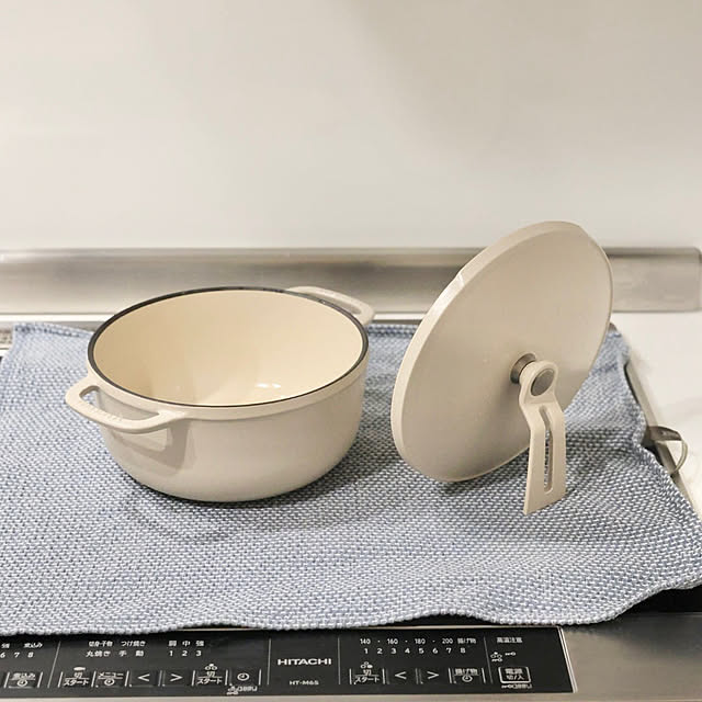 manmaさんの部屋