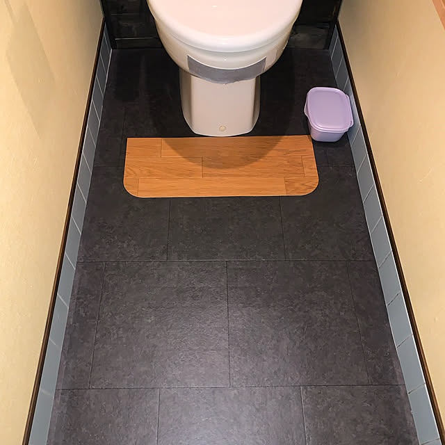 DIY/バス/トイレのインテリア実例 - 2022-05-07 07:42:14