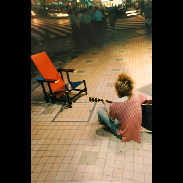 Design papa Ka-tuさんの実例写真
