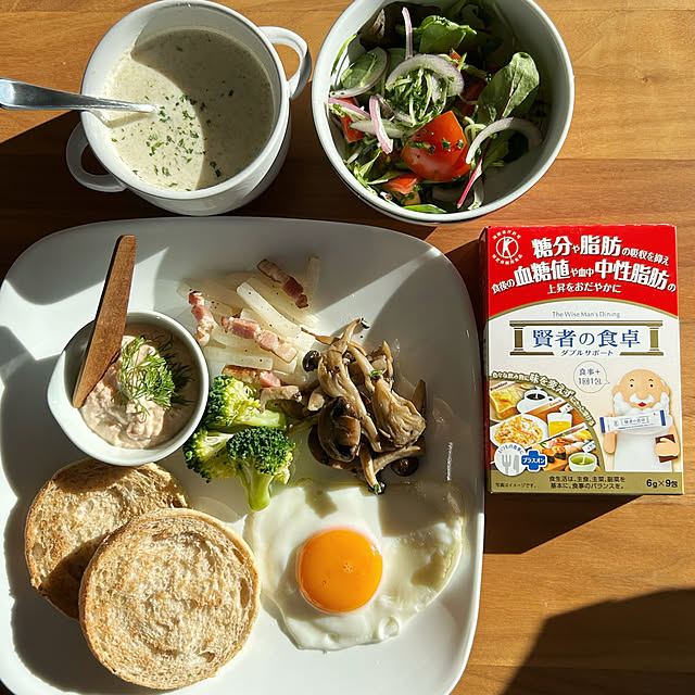 myumiponさんの部屋