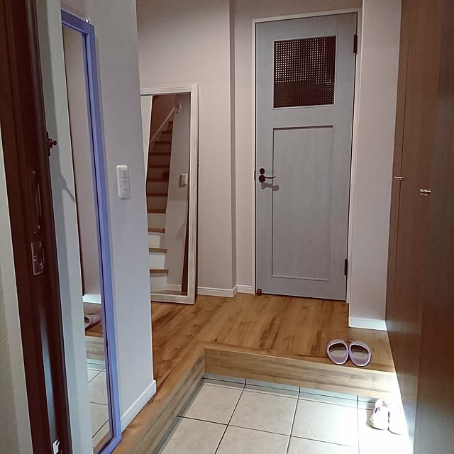 poniさんの実例写真