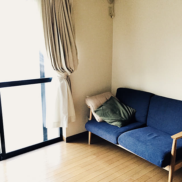 chiroさんの実例写真