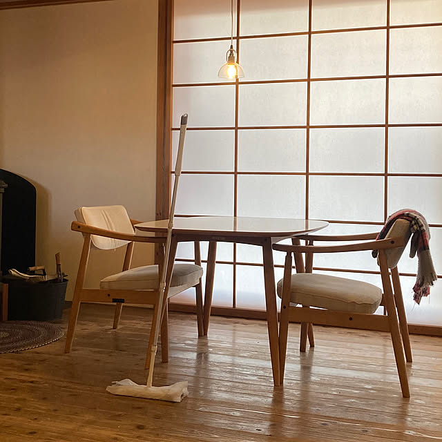 yukikoさんの実例写真