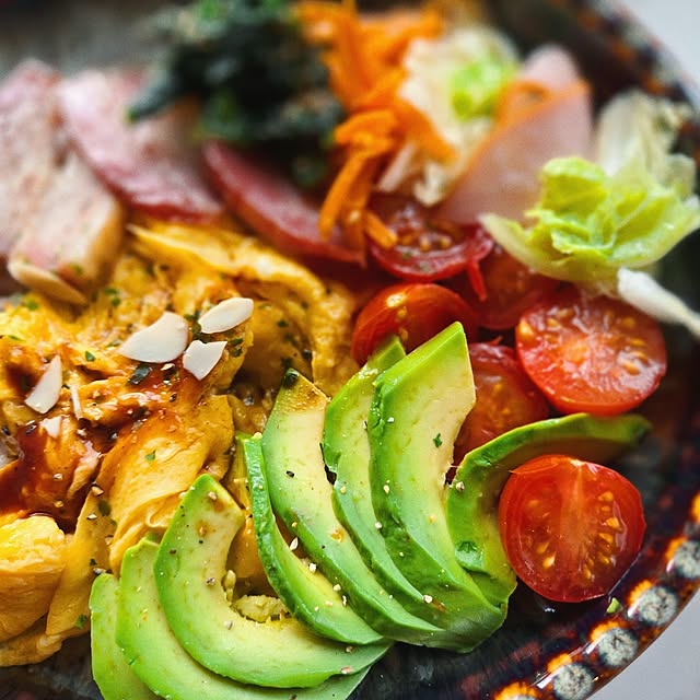 cafe0415hさんの部屋