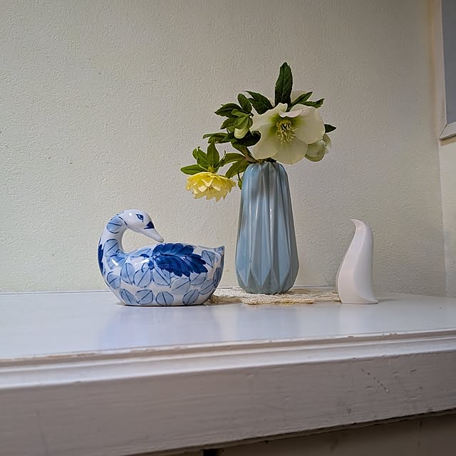 Renさんの実例写真