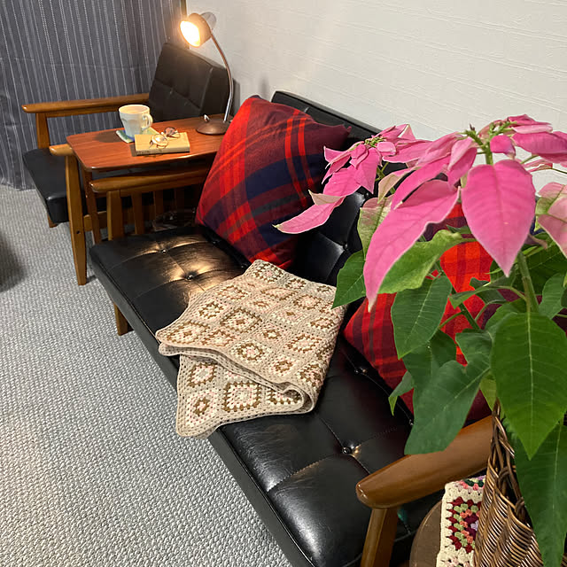 kazu-cafeさんの部屋