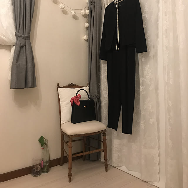 minmin123さんの実例写真