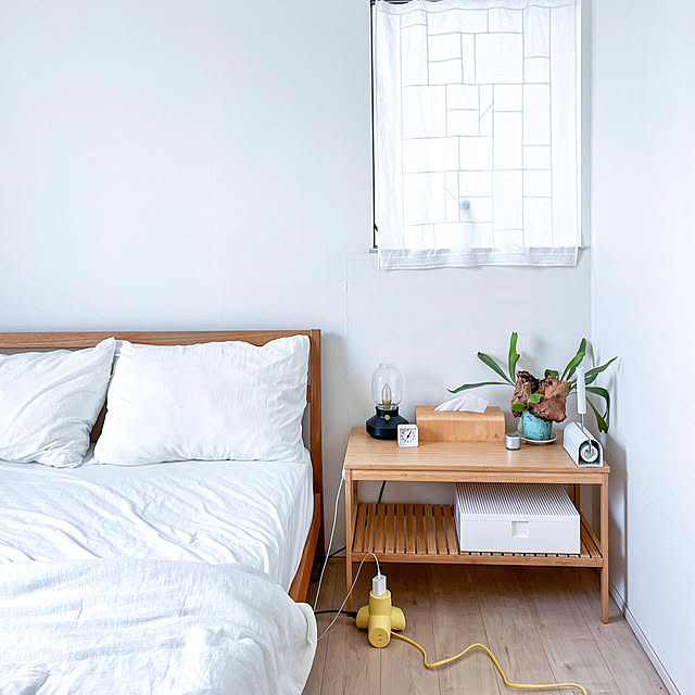 ymさんの実例写真