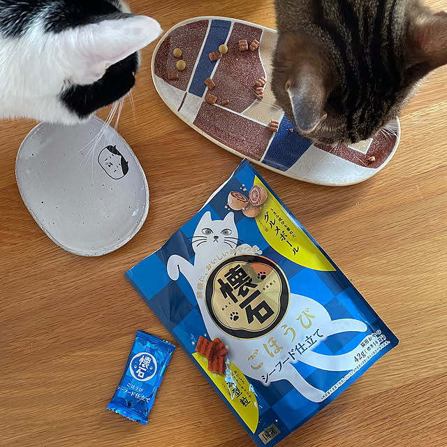 nobikoさんの部屋