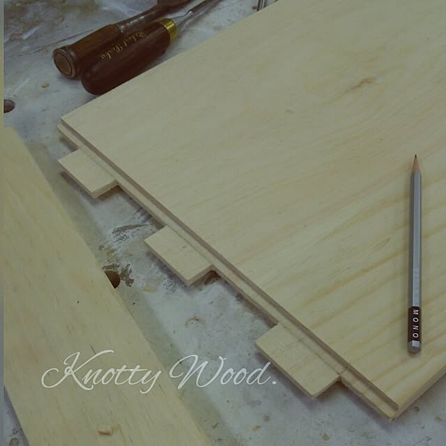 Louisa_Interiorsさんの実例写真
