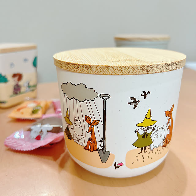 miemekkoさんの部屋