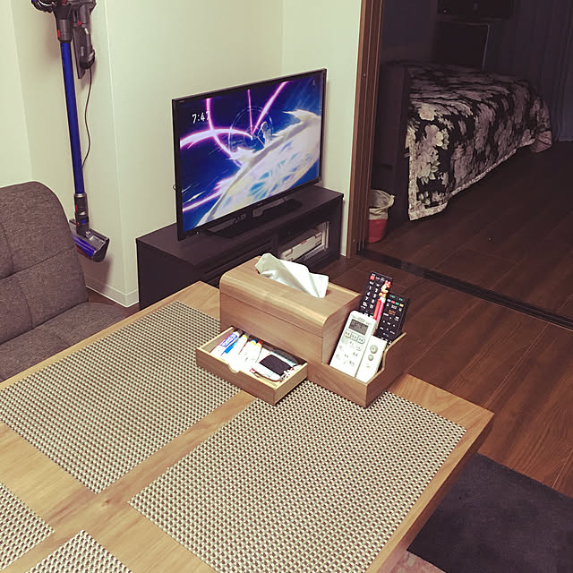 m_herylsさんの実例写真