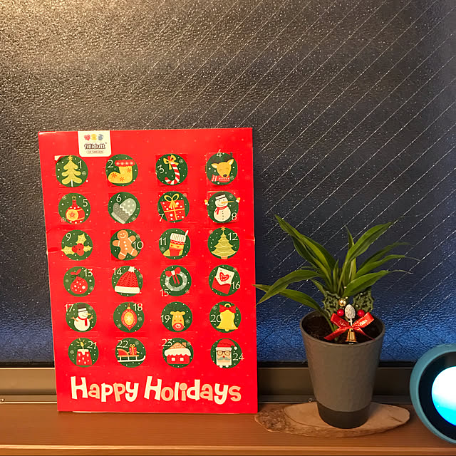 snowさんの実例写真