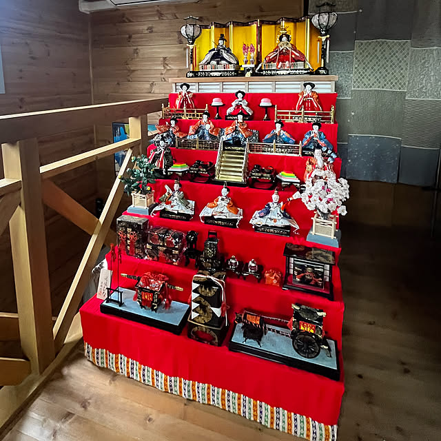 nishimiさんの実例写真