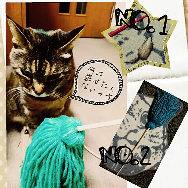 picoさんの実例写真