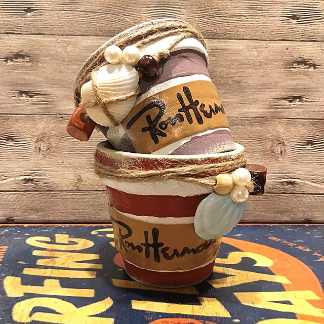 bon-bon-hippieさんの実例写真
