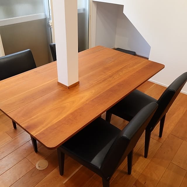 anzuさんの部屋