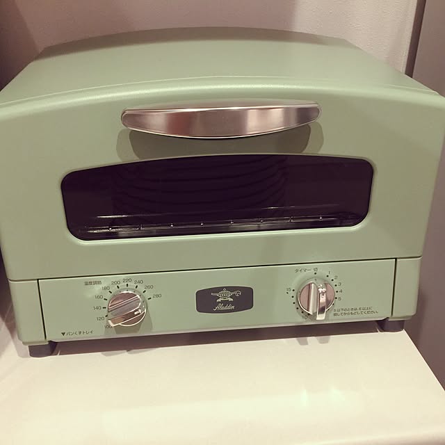 madokaさんの実例写真