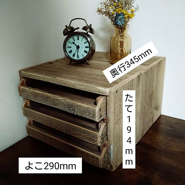 kohmarlさんの実例写真