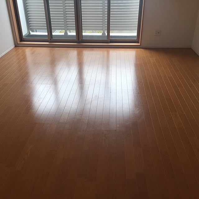 部屋全体のインテリア実例 - 2017-03-24 18:21:42