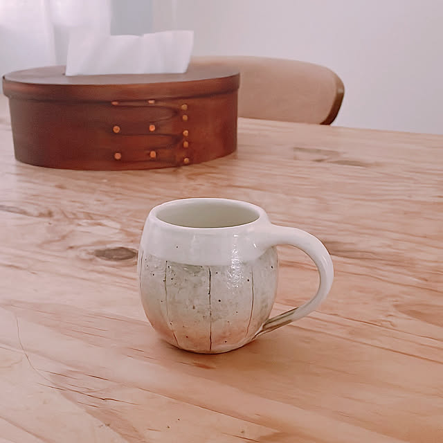 milkcocoaさんの実例写真