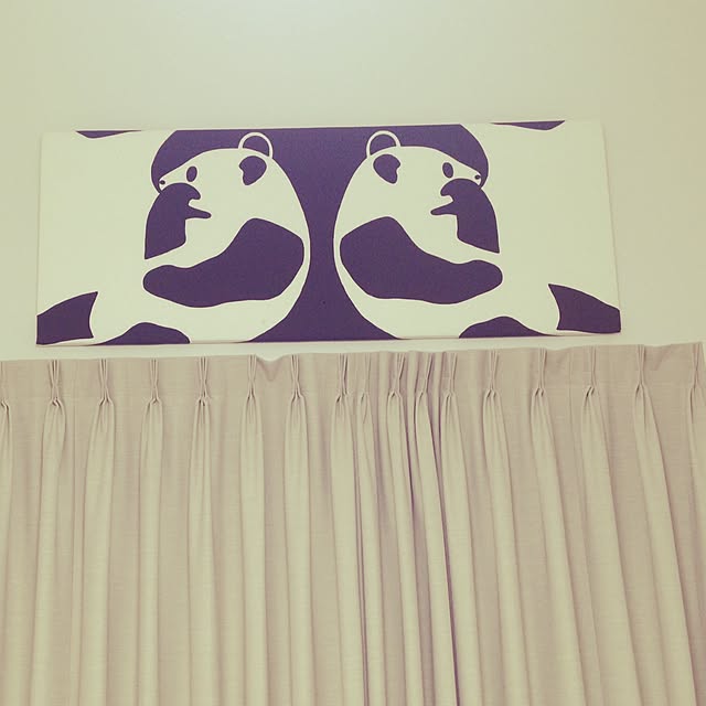 keiさんの実例写真