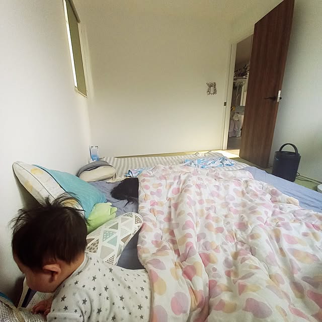 p-p-maruさんの実例写真