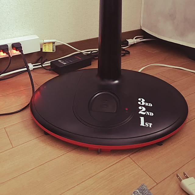 rinpuchiさんの実例写真
