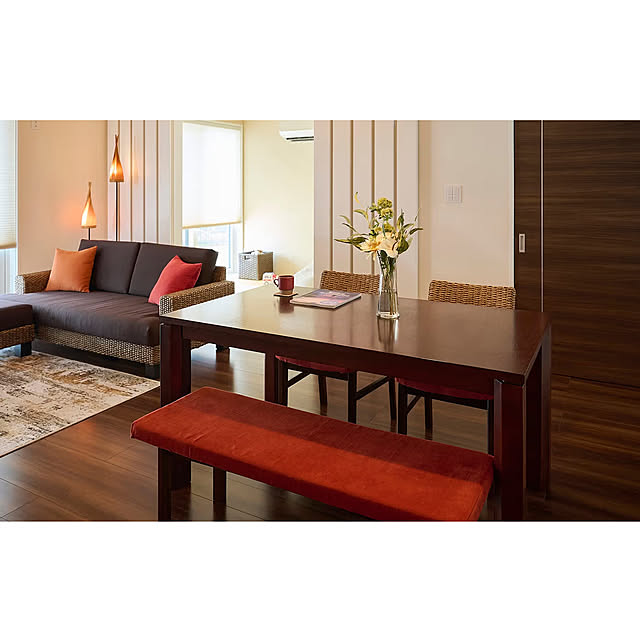 aflatさんの実例写真