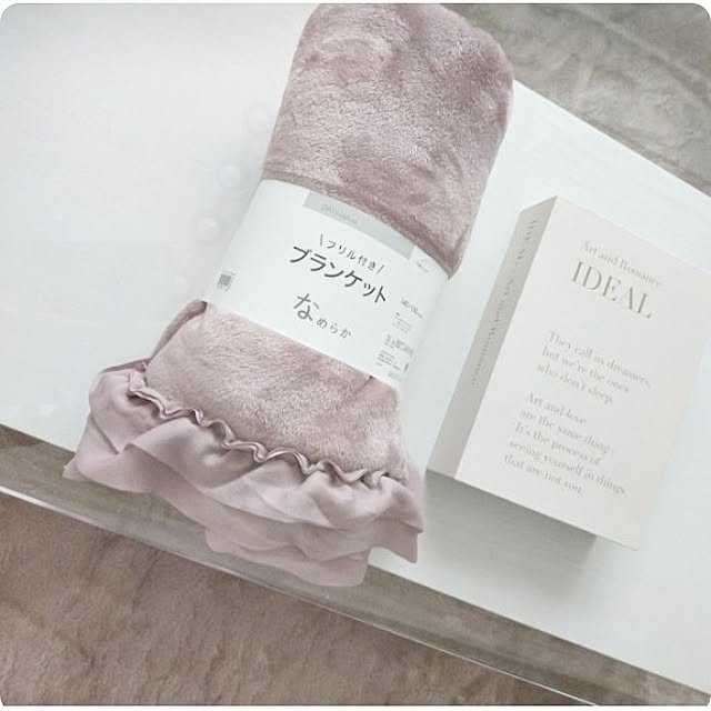heart.emiemi57.whiteさんの実例写真