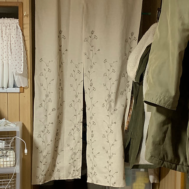 marumoさんの実例写真