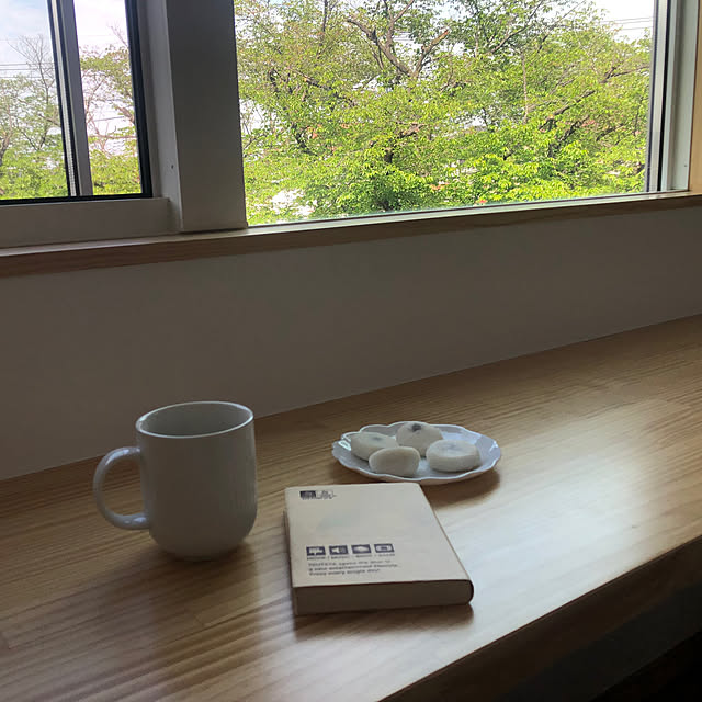 todonekomaiさんの実例写真