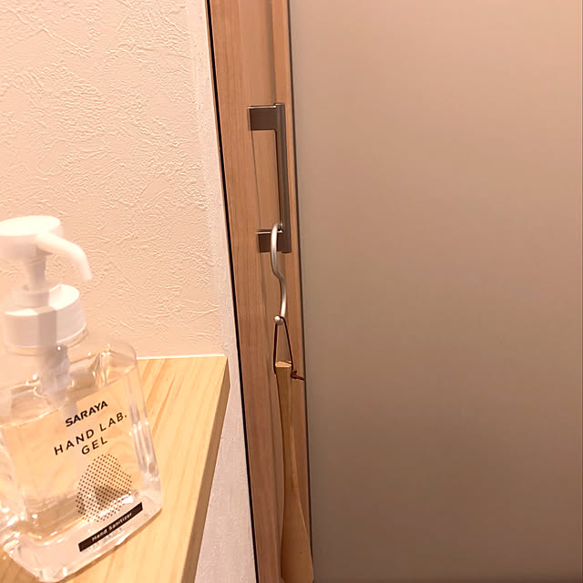 sacchiさんの実例写真