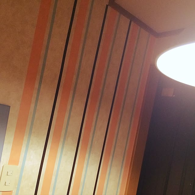 m.さんの実例写真
