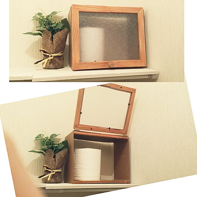 nemutanさんの実例写真