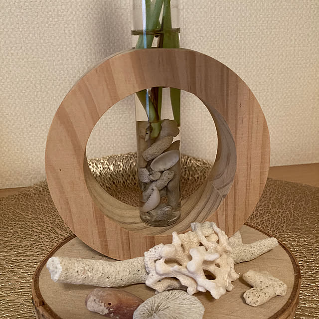 mamimamiさんの部屋