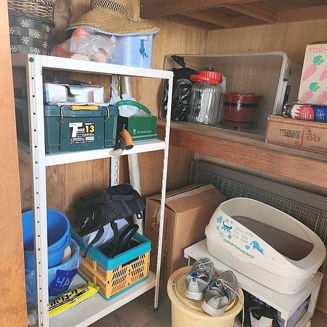 fuchan0930さんの部屋