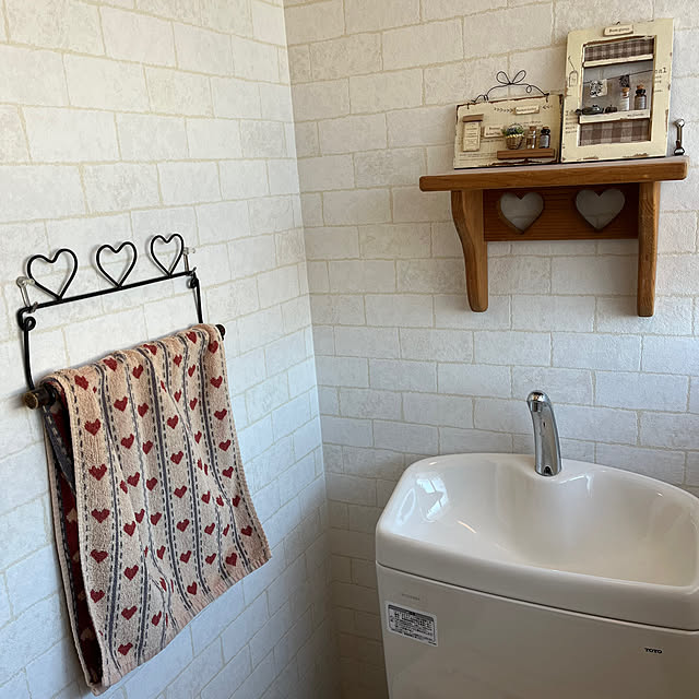 seiko44さんの部屋