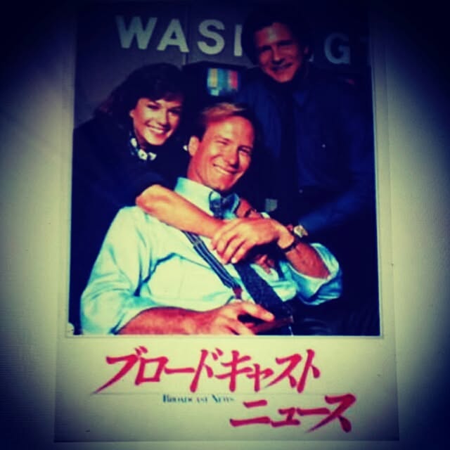 piccolinaさんの実例写真