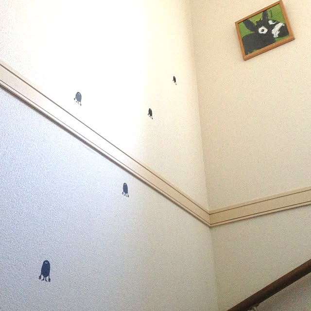 miiさんの実例写真